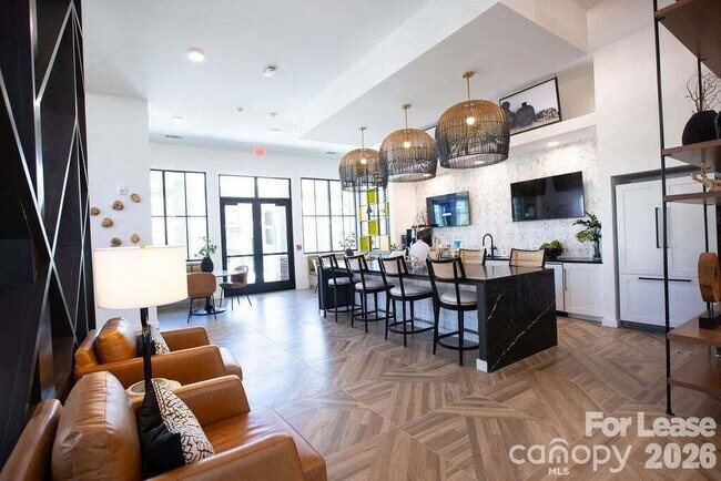 Building Photo - 102 Kennedy Rdg Wy