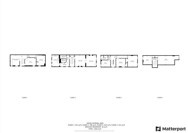 Building Photo - 183 E 13th Ave