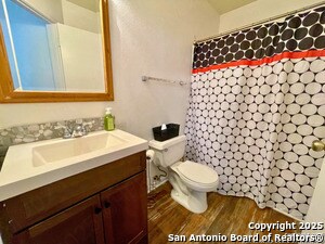 Building Photo - 8858 Roquefort