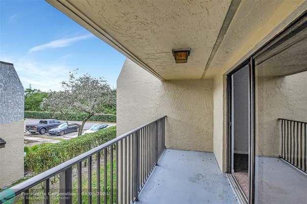 Building Photo - 97 Deer Creek Rd