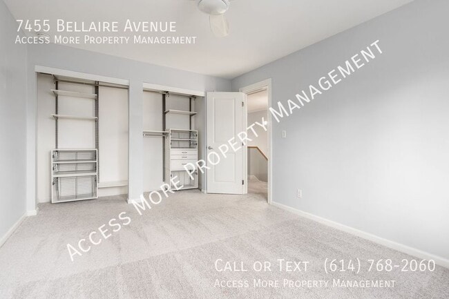 Building Photo - 7455 Bellaire Ave