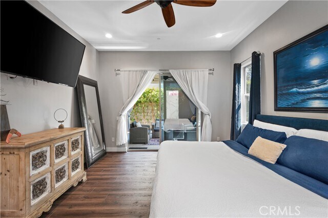 Building Photo - 54680 Avenida Juarez