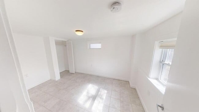 Building Photo - 2 N Normal St