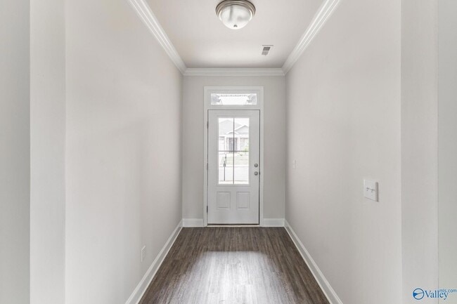 Building Photo - 3207 Jordan Farm Cir