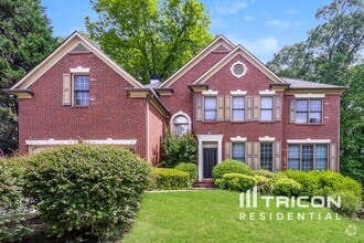 Building Photo - 3335 Renaissance Cir