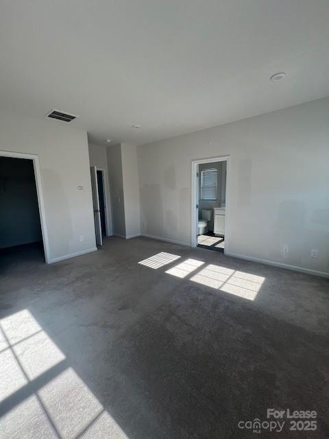 Building Photo - 140 Hamrick Rd