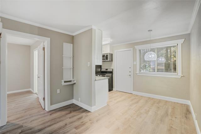 Building Photo - 3310 Douglas Ave