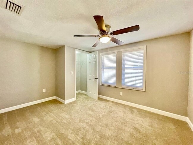 Building Photo - 7108 S Mascotte St