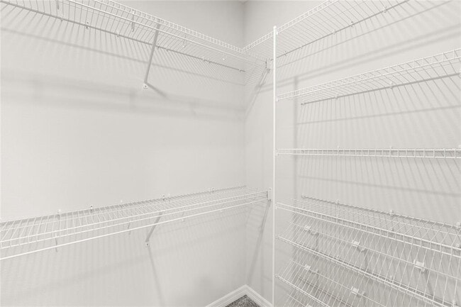 Building Photo - 12112 Plumpton Dr