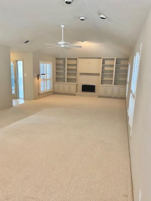 Building Photo - 10838 Lynbrook Dr