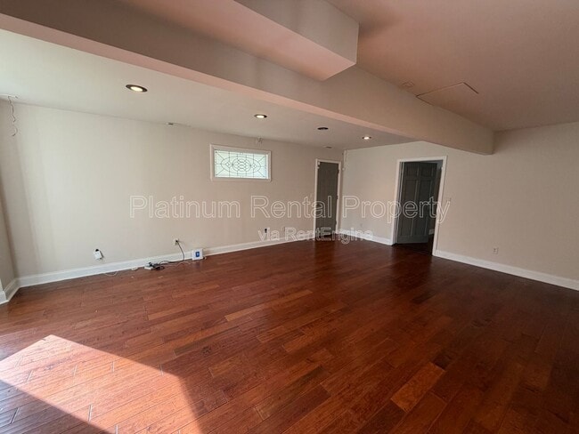 Building Photo - 835 Timber Lake Trail