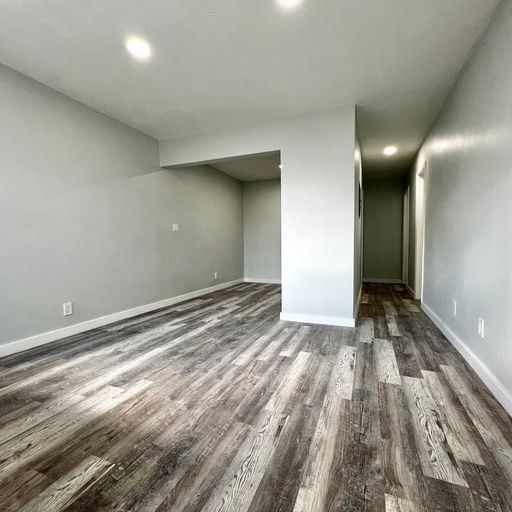 Building Photo - 808 NW 7th Terrace