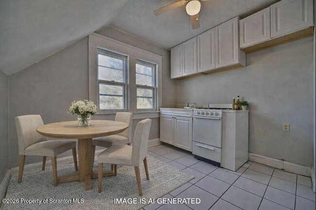 Building Photo - 2211 Brown Ave