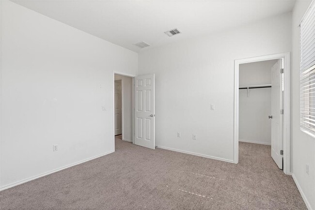 Building Photo - 15204 Kookaburra Path