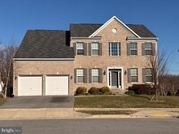 Building Photo - 10604 Sir Brendan Ave