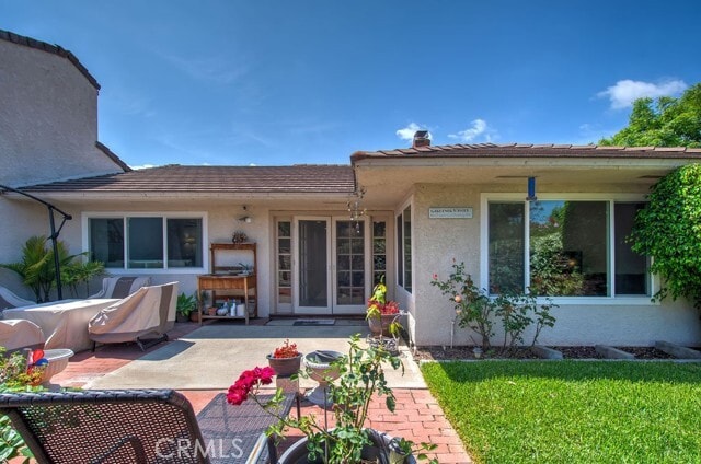 Building Photo - 17252 Citron