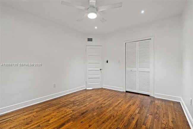 Building Photo - 3500 Ponce de Leon Blvd