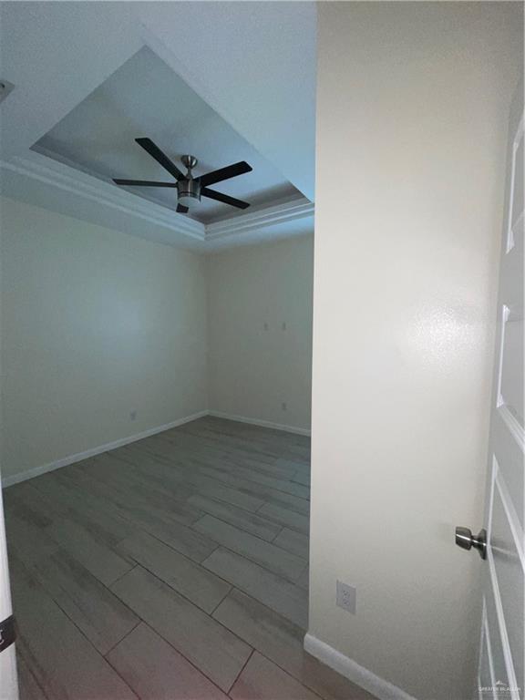 Building Photo - 21 S Iris St