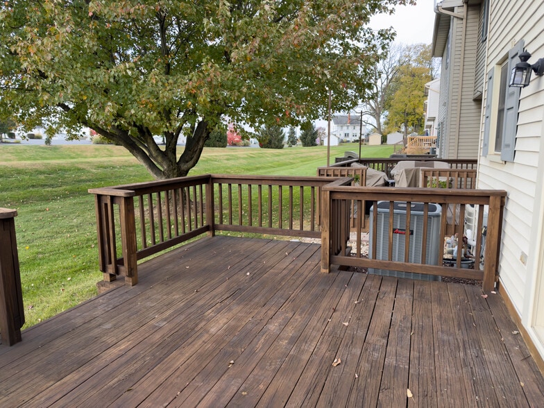 Building Photo - 2146 Walnut St