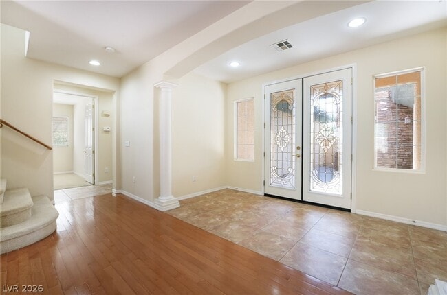 Building Photo - 224 Uccello Dr
