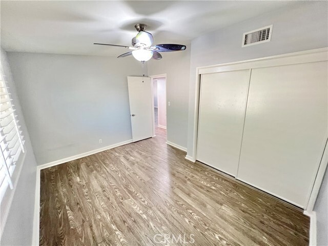 Building Photo - 3085 Kathleen St