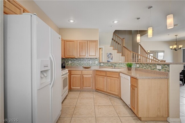 Building Photo - 10145 Malibu Creek Ct