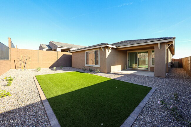 Building Photo - 13610 W Copper Leaf Ln