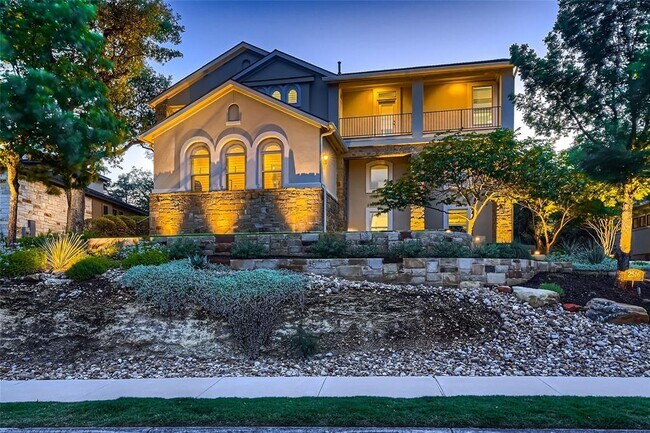 Primary Photo - 2516 Arion Cir