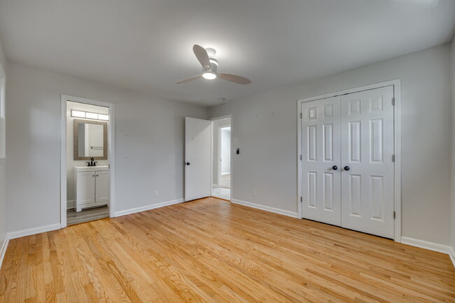 Building Photo - "Charming 3-Bedroom Home with pool in Rock Hill!"