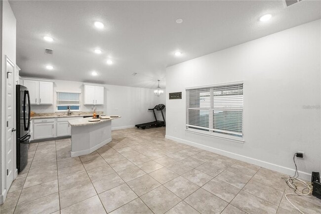 Building Photo - 14429 Potterton Cir