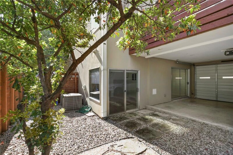 Building Photo - 5205 Capitol Ave