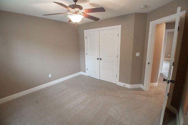 Building Photo - 6701 Chelan Dr