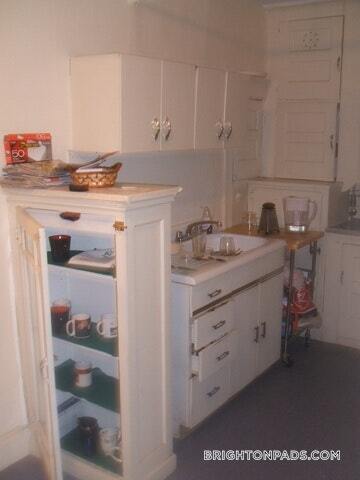 Building Photo - 1615 Commonwealth Ave