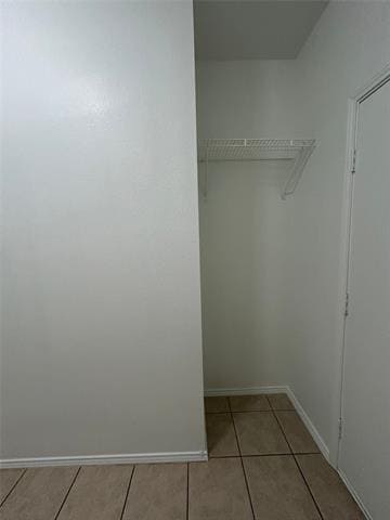 Building Photo - 5821 Mirror Ridge Dr