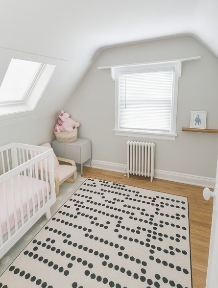 Building Photo - 23 Downing Pl