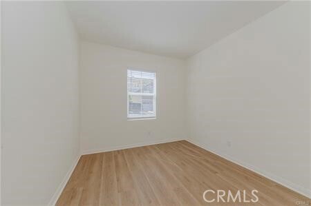 Building Photo - 24679 Acadia Dr