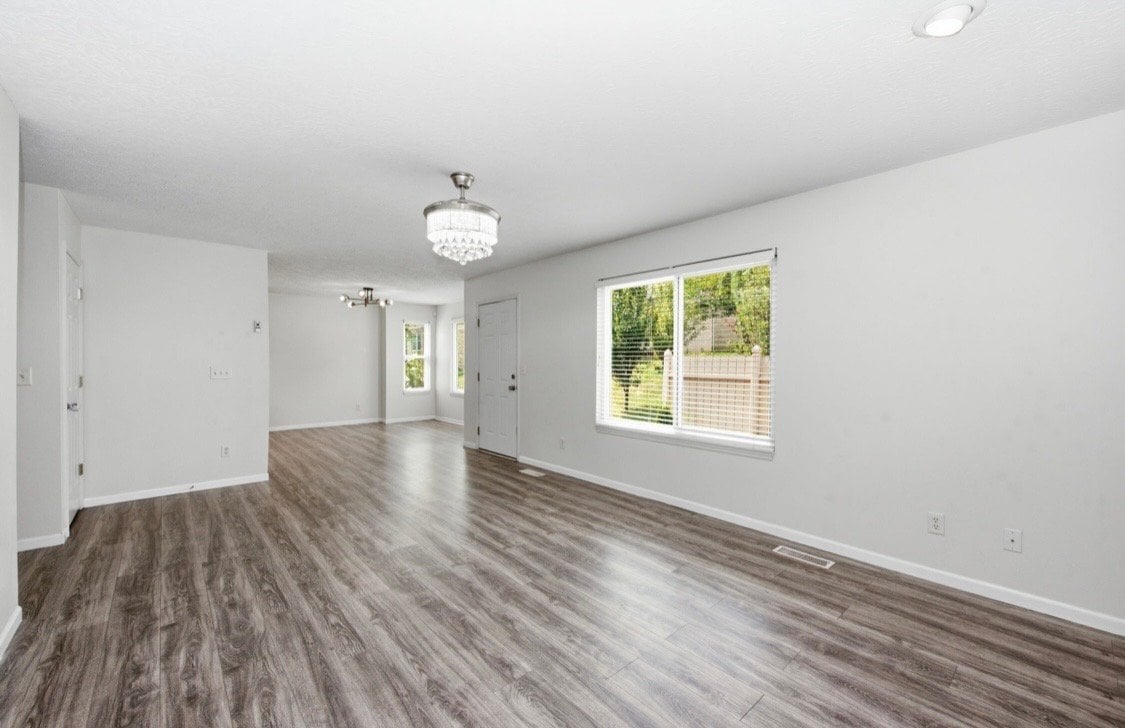 Building Photo - 7649 Tollgate Ct