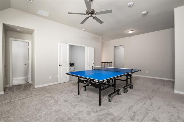 Building Photo - 14224 Gatewood Ln
