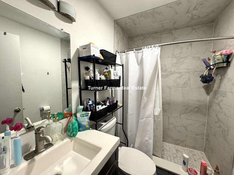 Building Photo - 774 Columbus Ave