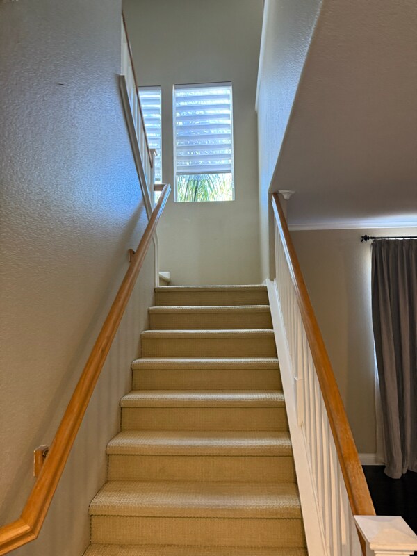 Building Photo - 2320 Bayless Way