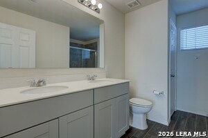 Building Photo - 10938 Willow View