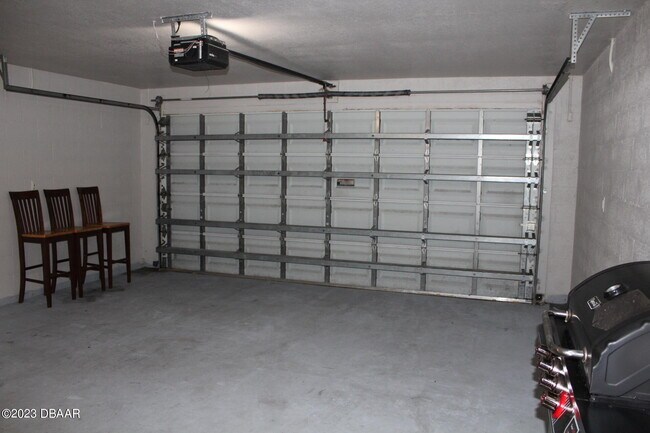 Building Photo - 5397 S Nova Rd