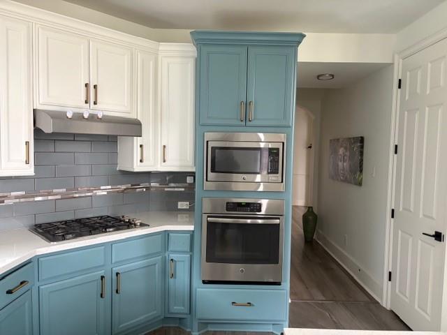 Building Photo - 109 Mindy Way