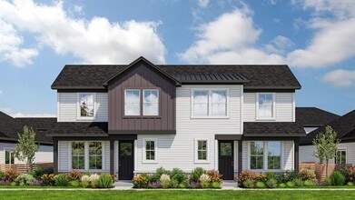 Building Photo - 2913 Canvas Wy