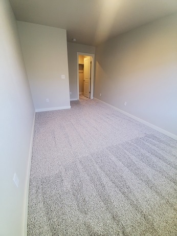 North Bedroom View 2 - 2794 Barnstormer St