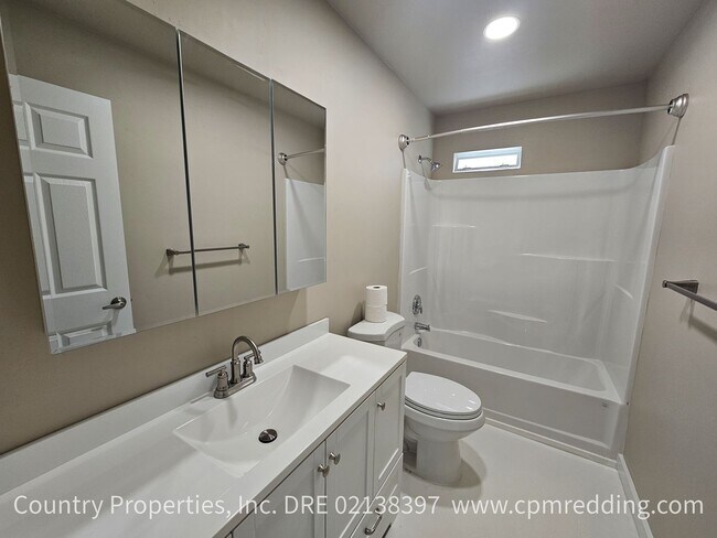 Building Photo - Brand New 2-Bedroom, 2-Bath with Carport and Large Yard Available Now!