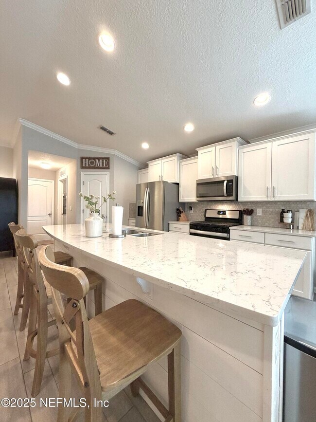 Building Photo - 28 Spey Bay Ct