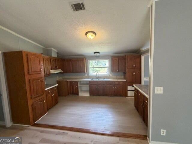 Building Photo - 1094 Harrison Rd