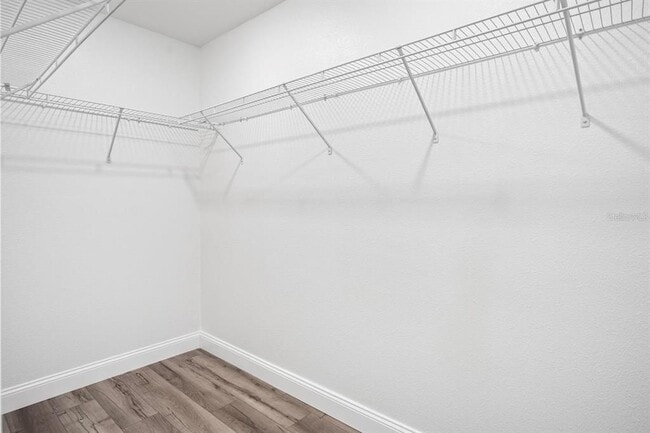 Building Photo - 212 Miles Ct