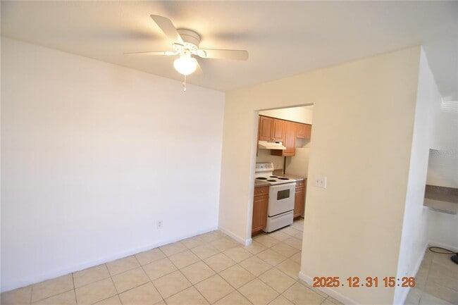 Building Photo - 6618 N Church Ave